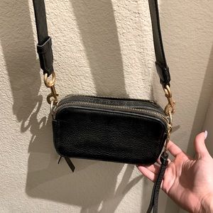 Marc Jacob’s purse